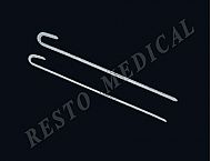 Intubating stylet for endotracheal tube