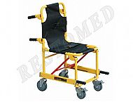 Chair stretcher