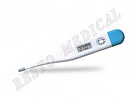 Digital thermometer (Standard type)