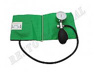 Blood Pressure Monitor, Aneroid Palm Blood Pressure apparatus, aneriod palm blood pressure machine,