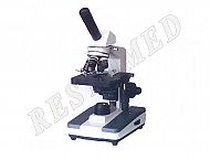 Biological microscope (F4B)