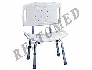Shower chairShower chair