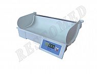 New style Electronic infant scale